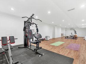 125 Union St, Natick MA 01760