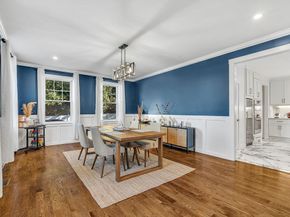 125 Union St, Natick MA 01760