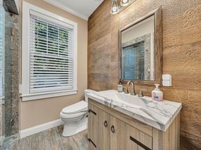 125 Union St, Natick MA 01760