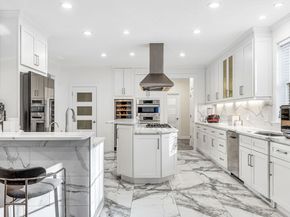 125 Union St, Natick MA 01760