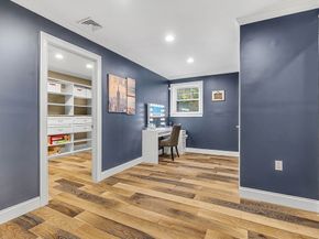 125 Union St, Natick MA 01760