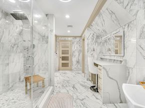 125 Union St, Natick MA 01760