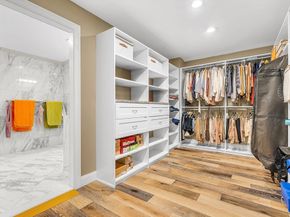 125 Union St, Natick MA 01760