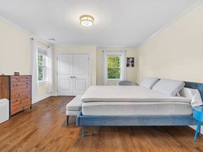 125 Union St, Natick MA 01760