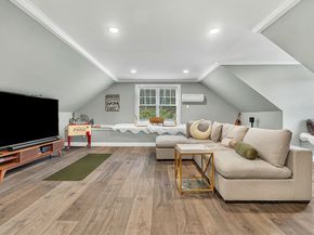 125 Union St, Natick MA 01760