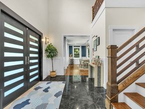 125 Union St, Natick MA 01760