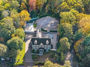 125 Union St, Natick MA 01760