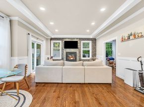 125 Union St, Natick MA 01760