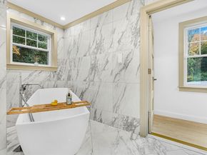 125 Union St, Natick MA 01760