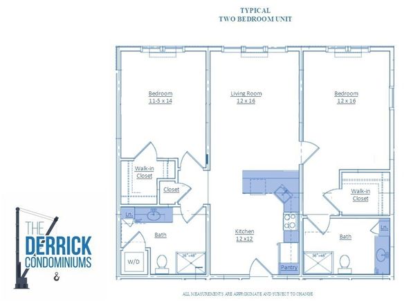 21 Totman Street PH401, Quincy MA 02169