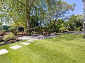 21 Totman Street PH401, Quincy MA 02169