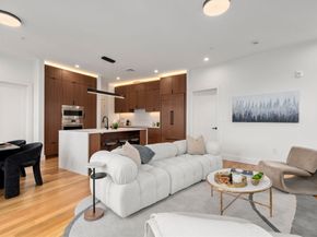 58 Kent 404, Brookline MA 02445