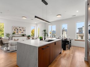 58 Kent 404, Brookline MA 02445