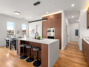 58 Kent 404, Brookline MA 02445