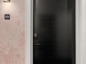 58 Kent 404, Brookline MA 02445