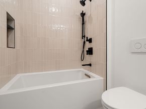 58 Kent 404, Brookline MA 02445