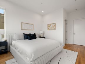 58 Kent 404, Brookline MA 02445