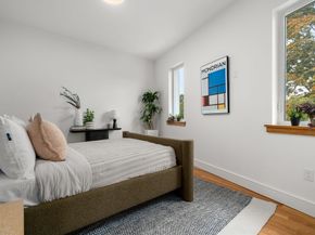 58 Kent 404, Brookline MA 02445