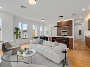 58 Kent 404, Brookline MA 02445