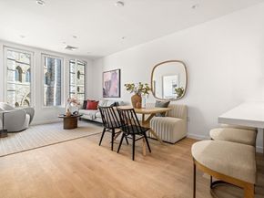 1395 Washington Street PH5, Boston MA 02118