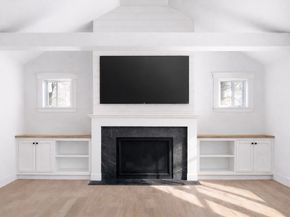 10 Popes Lane, Hingham MA 02043