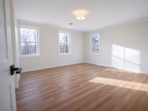 10 Popes Lane, Hingham MA 02043