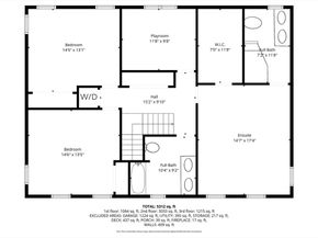 10 Popes Lane, Hingham MA 02043