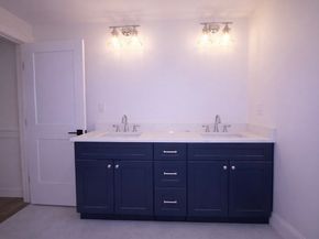 10 Popes Lane, Hingham MA 02043