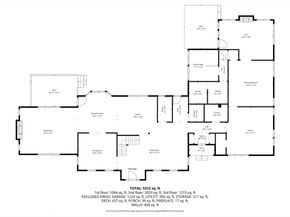 10 Popes Lane, Hingham MA 02043