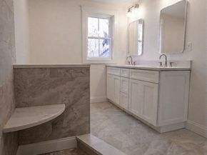 10 Popes Lane, Hingham MA 02043