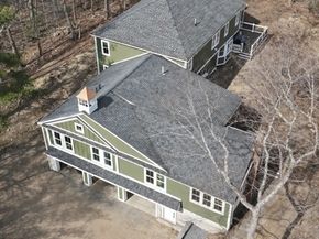 10 Popes Lane, Hingham MA 02043