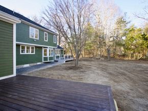 10 Popes Lane, Hingham MA 02043