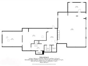 10 Popes Lane, Hingham MA 02043