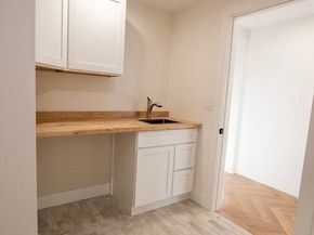 10 Popes Lane, Hingham MA 02043