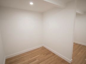 10 Popes Lane, Hingham MA 02043