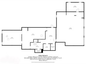 10 Popes Lane, Hingham MA 02043