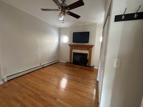 105 Oakdale Ave, Dedham MA 02026