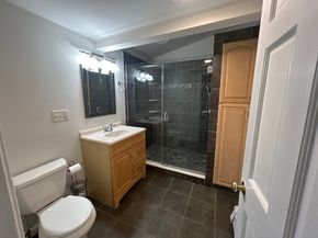 105 Oakdale Ave, Dedham MA 02026