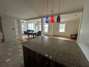 105 Oakdale Ave, Dedham MA 02026