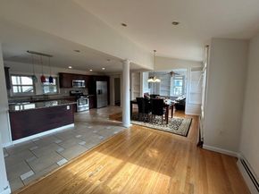 105 Oakdale Ave, Dedham MA 02026