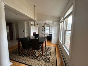 105 Oakdale Ave, Dedham MA 02026