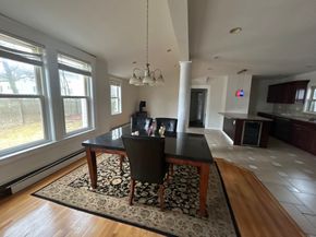 105 Oakdale Ave, Dedham MA 02026
