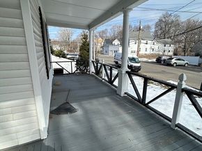 105 Oakdale Ave, Dedham MA 02026