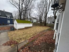 105 Oakdale Ave, Dedham MA 02026