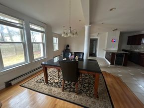 105 Oakdale Ave, Dedham MA 02026