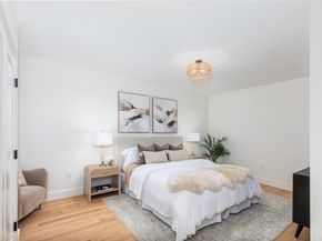 96 Burpee Rd 1, Swampscott MA 01907