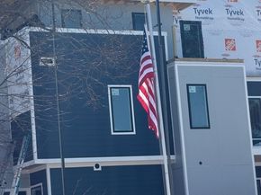 96 Burpee Rd 1, Swampscott MA 01907