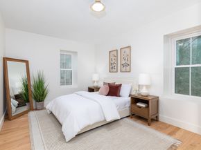 96 Burpee Rd 1, Swampscott MA 01907