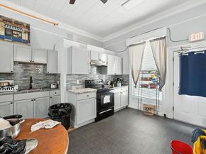 121 N Common, Lynn MA 01902