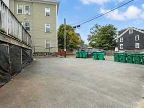 121 N Common, Lynn MA 01902
